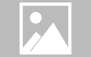 射洪赤水网站搭建代理品牌（赤水门户网站招标网）
