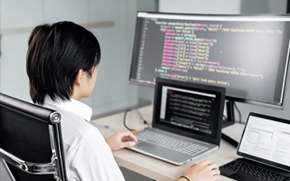 射洪 api php源码,下载的php源码怎么运行呢？