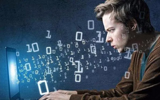 射洪 ,php声明和调用变量的符号是什么？